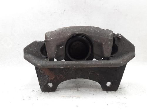 Right front brake caliper FIAT PUNTO (188_) 1.2 16V 80 (188.233, .235, .253, .255, .333, .353, .639,... | BP27936269M104 