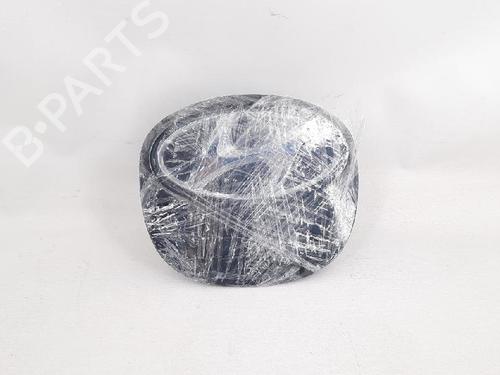 Tailgate handle HYUNDAI i30 (FD) 1.4 | BP27956077C132 