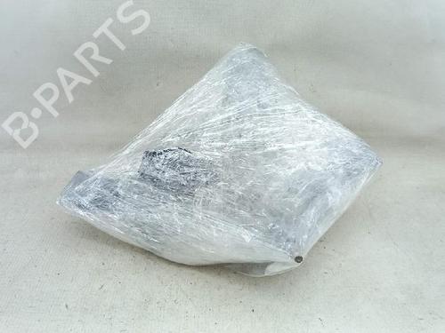 Rear wiper motor TOYOTA YARIS (_P13_) 1.5 Hybrid (NHP130_, NHP130) | BP27957909M102 