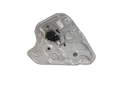 Used Rear right window mechanism HYUNDAI i30 (FD) 1.6 CRDi (90 hp) 27943335