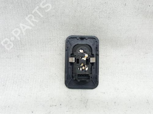 Switch OPEL MERIVA A MPV (X03) 1.3 CDTI (E75) | BP27935343I30 