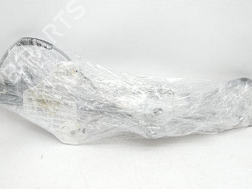 Rear left window mechanism HYUNDAI i20 II (GB, IB) 1.2 | BP27949884C24 