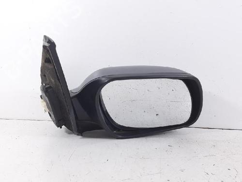 Right mirror MAZDA 2 (DY) 1.2 (DY3W) | BP27937239C27 