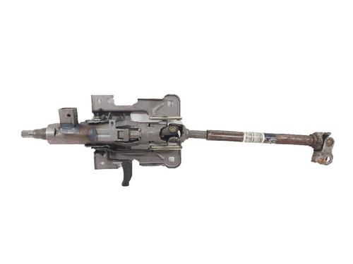 Used Steering column universal joint PEUGEOT 207 (WA_, WC_) 1.6 HDi (90 hp) 27938218