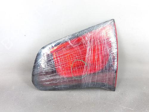 Other CITROËN C3 II (SC_) 1.4 | BP27953511O1