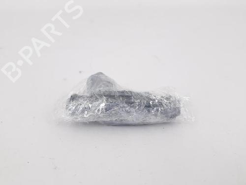 Injector MINI MINI (R50, R53) Cooper | BP27967454M100