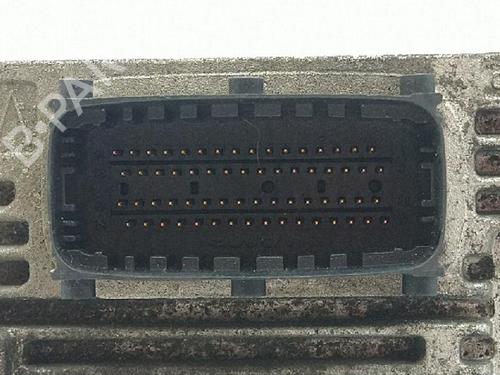 Electronic module LANCIA YPSILON (843_) 1.2 (843.AXA1A) | BP27947305M83 