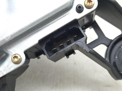Rear wiper motor VW POLO (9N_, 9A_) 1.2 12V | BP27957624M102 
