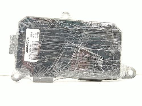 Elektronisk modul FIAT CROMA (194_) 1.9 D Multijet | BP27941740M83 