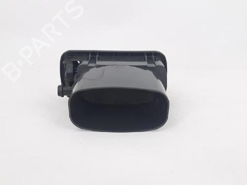Air vent FIAT PUNTO (176_) 55 1.1 | BP27969430I21 