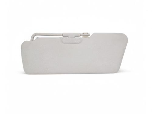 Used Right sun visor FIAT SEICENTO / 600 (187_) 1.1 (187AXB, 187AXB1A, 187AXC1A02) (54 hp) 27970244