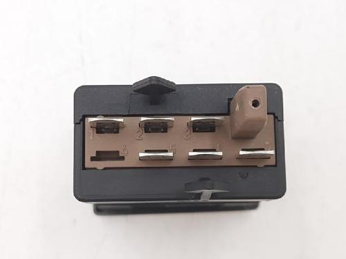 Switch VW PASSAT B5.5 (3B3) 1.9 TDI | BP27944267I30 