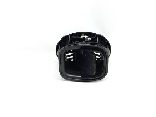 Air vent FORD FOCUS I Turnier (DNW) 1.8 TDCi | BP27963233I21 