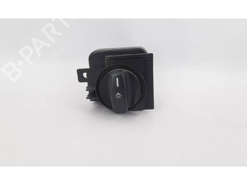 Used Headlight switch MERCEDES-BENZ A-CLASS (W169) A 180 CDI (169.007, 169.307) (109 hp) 27960878