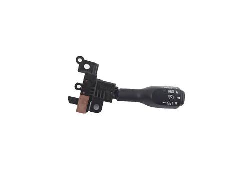 Kombi Kontakt / Stilkkontakt TOYOTA AYGO (_B4_) 1.0 (KGB40) (69 hp) 27940382