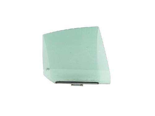 Used Rear right door window RENAULT MEGANE I (BA0/1_) 1.4 16V (BA0D, BA1H, BA0W, BA10) (95 hp) 27958823