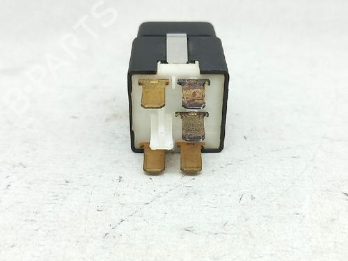 Switch OPEL AGILA A (H00) 1.2 16V (F68) | BP27937418I30