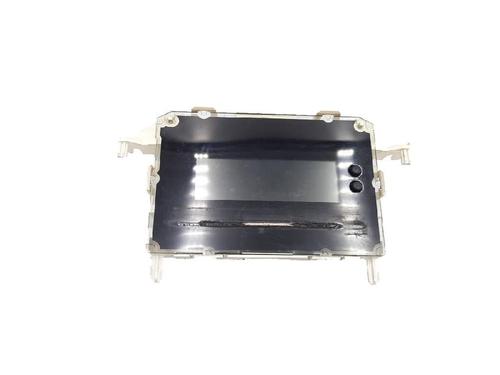 Ferdsskriver FORD FIESTA VI (CB1, CCN) 1.25 (60 hp) 27944765