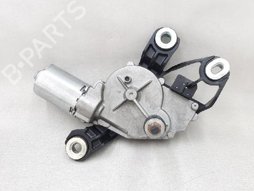 Rear wiper motor VW GOLF PLUS V (5M1, 521) 1.6 | BP27952982M102 