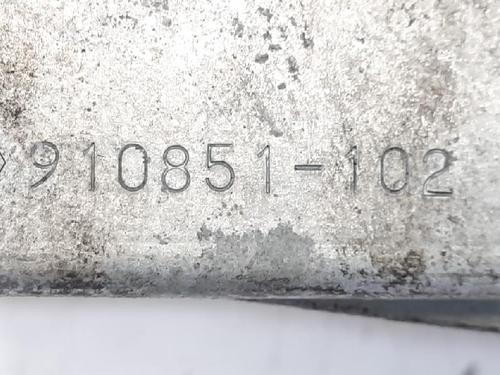 Front left window mechanism RENAULT MEGANE III Grandtour (KZ0/1) 1.5 dCi (KZ09, KZ0D, KZ1G, KZ29, KZ14, KZ1W, KZ10, KZ1F,... | BP27945779C22 