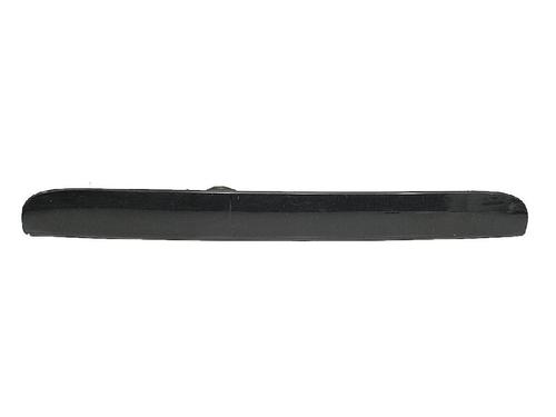 Used Tailgate handle CHRYSLER VOYAGER IV (RG, RS) 2.5 CRD (141 hp) 27942014
