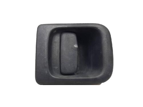 Used Front right exterior door handle OPEL MOVANO A Van (X70) 2.5 DTI (FD) (115 hp) 27947191