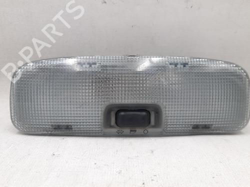 Interior roof light FORD FOCUS II Turnier (DA_, FFS, DS) 1.6 TDCi | BP27939704I8 