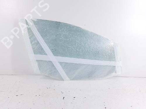 Front right door window MERCEDES-BENZ A-CLASS (W169) A 180 CDI (169.007, 169.307) | BP27960897C19