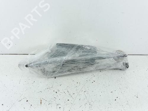 Front wiper motor RENAULT MEGANE Scenic (JA0/1_) 1.6 16V (JA0B, JA04, JA11, JA00) | BP27961726M29 