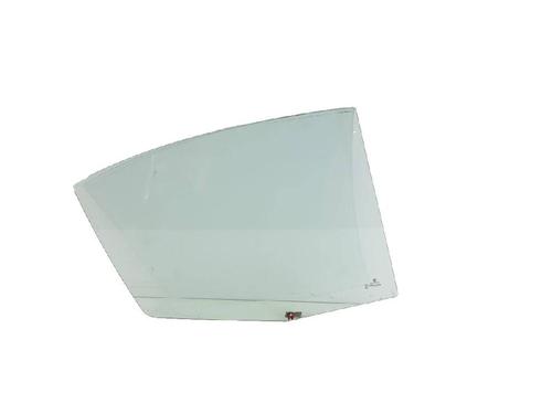 Used Rear right door window BMW 3 (E46) 320 d (150 hp) 27946962