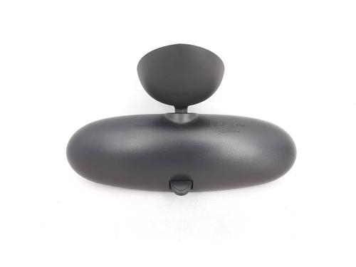 Used Rear mirror Rear mirror MINI MINI (R50, R53) Cooper (116 hp) 9366528 9366528