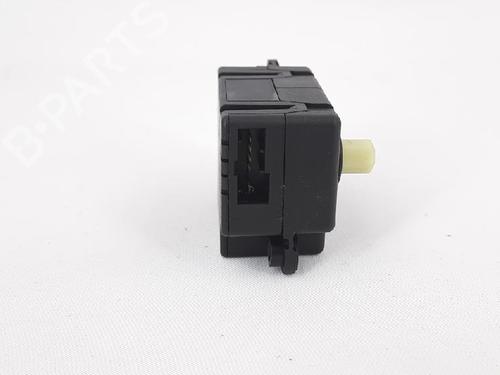 Elektronisk sensor CITROËN XSARA PICASSO (N68) 1.6 | BP27968988M84 