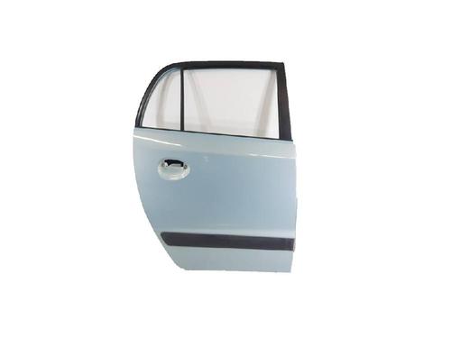 Used Right rear door HYUNDAI ATOS (MX) 1.1 (63 hp) 27956739
