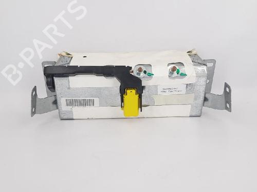 Passenger airbag SEAT CORDOBA (6L2) 1.2 | BP27965666C10 