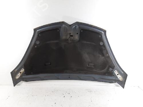 Hood CITROËN C4 Grand Picasso I (UA_) 1.6 HDi | BP27966343C1