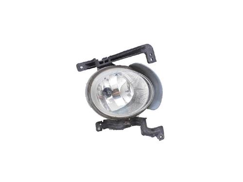 Used Right front fog light HYUNDAI i20 I (PB, PBT) 1.4 CRDi (90 hp) 27954002