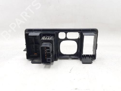 Switch TOYOTA AVENSIS Estate (_T25_) 1.8 VVT-i (ZZT251_, ZZT251R) | BP27955284I30 