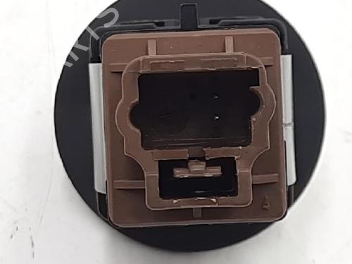 Switch RENAULT CAPTUR I (J5_, H5_) 1.5 dCi 90 (J5N4, J5M5, J5MW, J5M6, J5AL, J5AJ) | BP27944134I30 