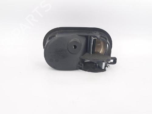 Front left interior door handle FORD FUSION (JU_) 1.4 | BP27964930I13 