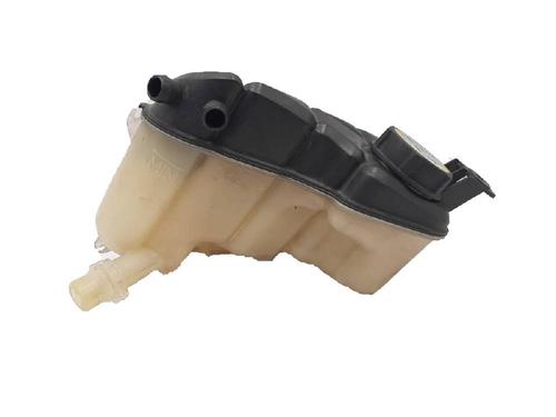 Used Expansion tank FORD S-MAX (WA6) 2.0 TDCi (130 hp) 27949852