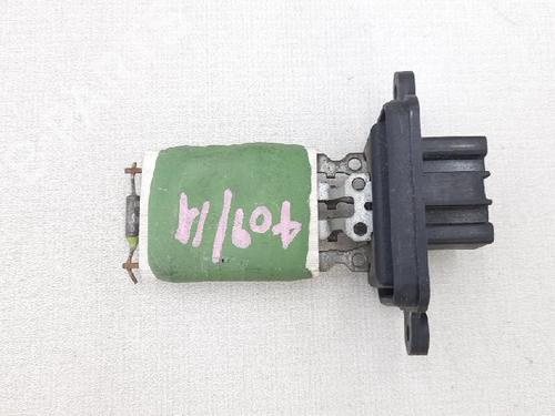 Heater resistor FIAT PUNTO (176_) 55 1.1 | BP27952774M108