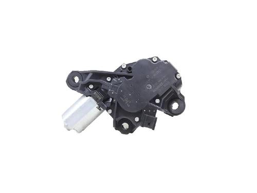 Viskermotor bagrude RENAULT MEGANE III Grandtour (KZ0/1) 1.5 dCi (KZ09, KZ0D, KZ1G, KZ29, KZ14, KZ1W, KZ10, KZ1F,... (110 hp) 27953714