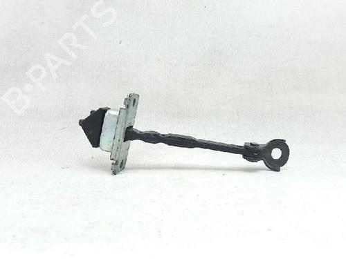 Hinge/Door check strap MAZDA 2 (DE_, DH_) 1.3 (DE3FS) | BP27938134C146 