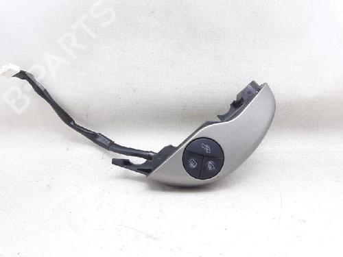 Switch TOYOTA PRIUS Liftback (_W2_) 1.5 Hybrid (NHW20_, NHW20R) | BP27953419I30