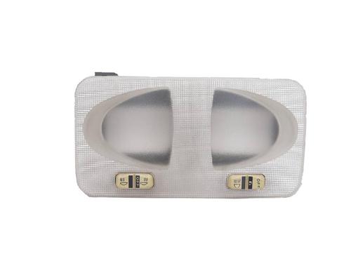 Used Interior roof light LANCIA MUSA (350_) 1.3 D Multijet (350.AXB11, 350.AXB1A) (70 hp) 27936209