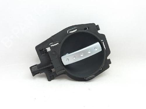 Venstre foran invendig håndtak CITROËN C2 (JM_) 1.4 HDi | BP27963604I13 