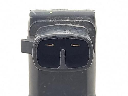 Electronic module MAZDA 6 Estate (GH) 2.0 MZR-CD (GH14) | BP27940660M83