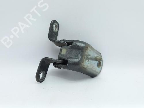 Hinge/Door check strap FORD FIESTA VI (CB1, CCN) 1.5 TDCi | BP27966147C146