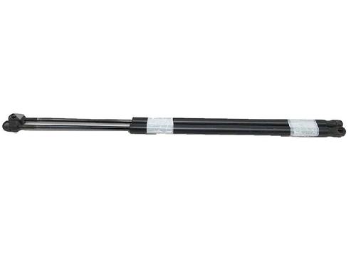 Used Tailgate lift support FORD FIESTA V (JH_, JD_) 1.25 16V (70 hp) 27947367