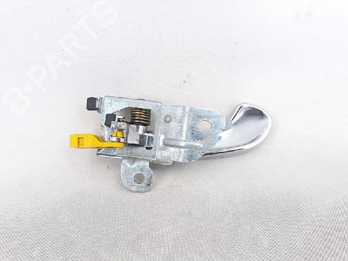 Høyre bak invendig håndtak MITSUBISHI SPACE STAR MPV (DG_A) 1.3 16V (DG1A) | BP27951203I16 